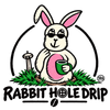Rabbit Hole Drip - Home