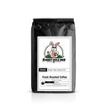 Single Origin Favorites Sample Pack