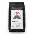 Cowboy Blend